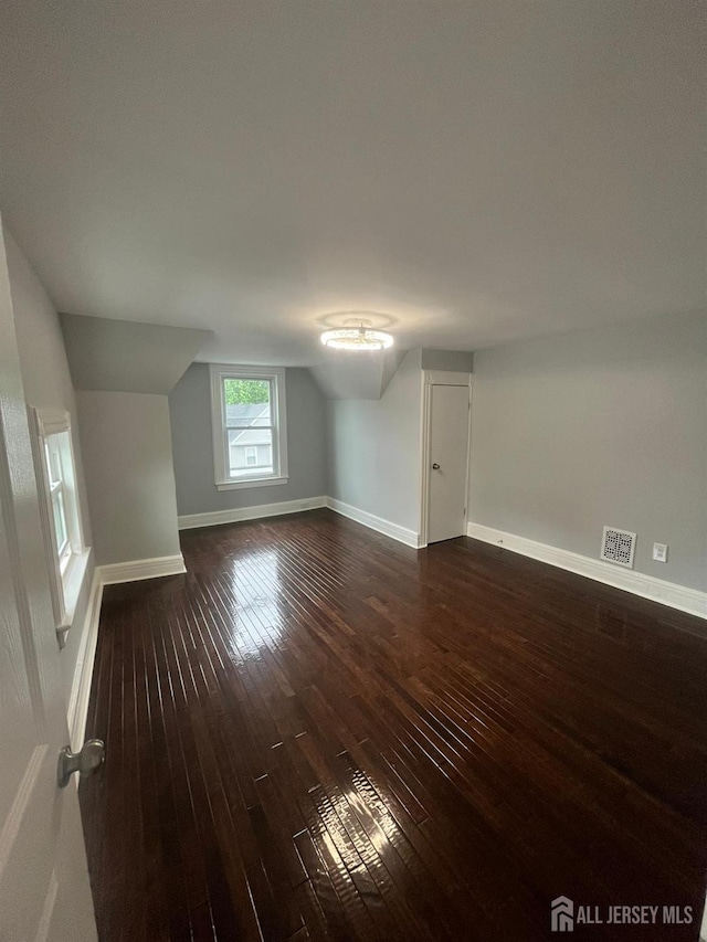 63 Stockton Pl, East Orange, NJ 07017 - photo 9