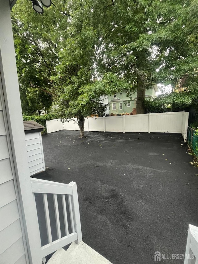 63 Stockton Pl, East Orange, NJ 07017 - photo 32