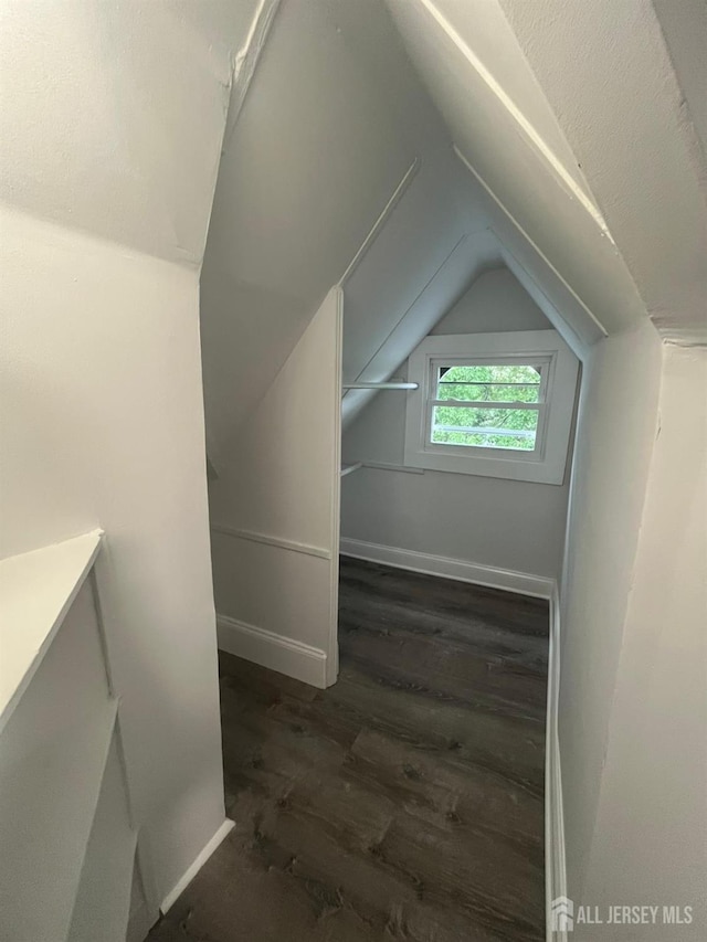 63 Stockton Pl, East Orange, NJ 07017 - photo 12