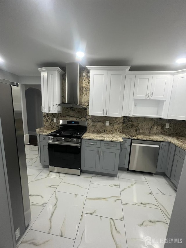 63 Stockton Pl, East Orange, NJ 07017 - photo 5