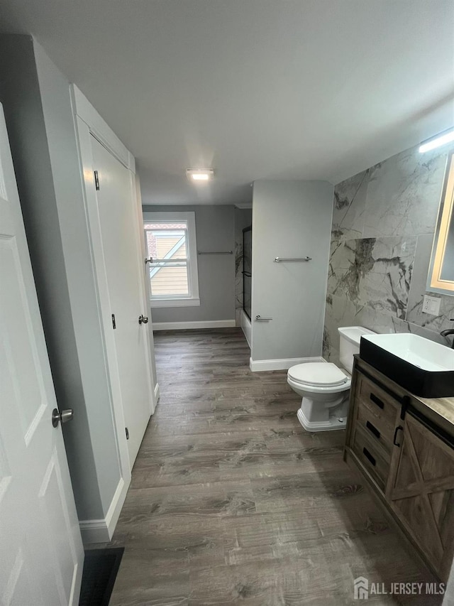 63 Stockton Pl, East Orange, NJ 07017 - photo 25