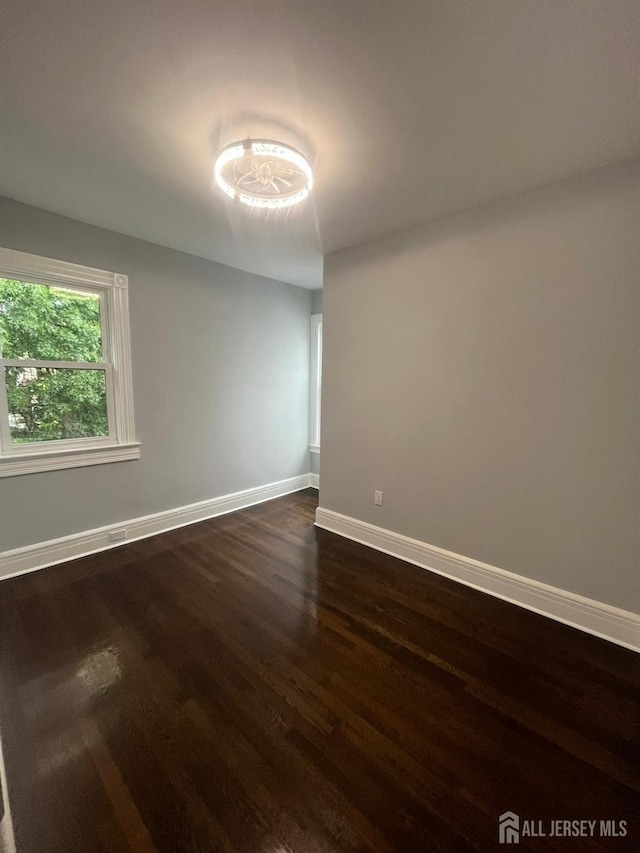 63 Stockton Pl, East Orange, NJ 07017 - photo 10