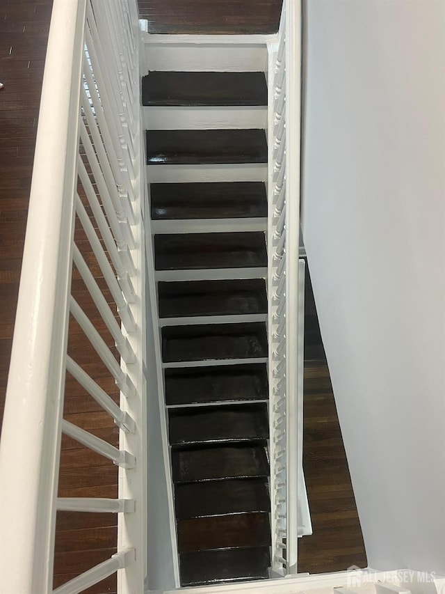 63 Stockton Pl, East Orange, NJ 07017 - photo 7