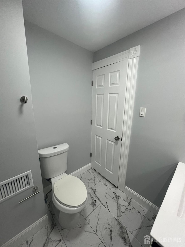 63 Stockton Pl, East Orange, NJ 07017 - photo 27