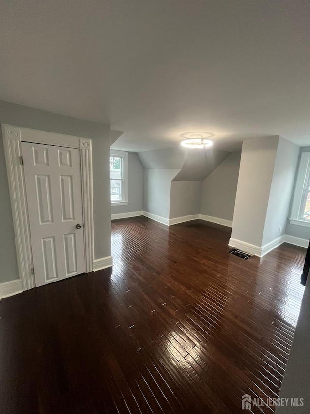 63 Stockton Pl, East Orange, NJ 07017 - photo 8