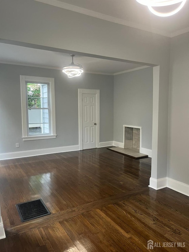 63 Stockton Pl, East Orange, NJ 07017 - photo 19