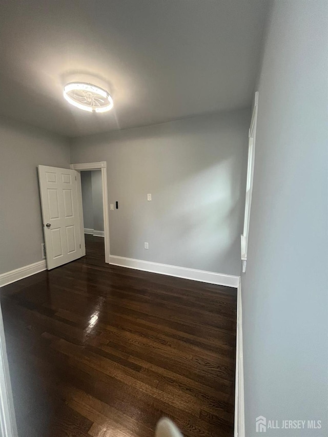 63 Stockton Pl, East Orange, NJ 07017 - photo 11