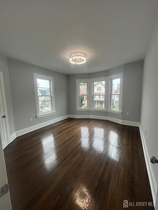 63 Stockton Pl, East Orange, NJ 07017 - photo 13