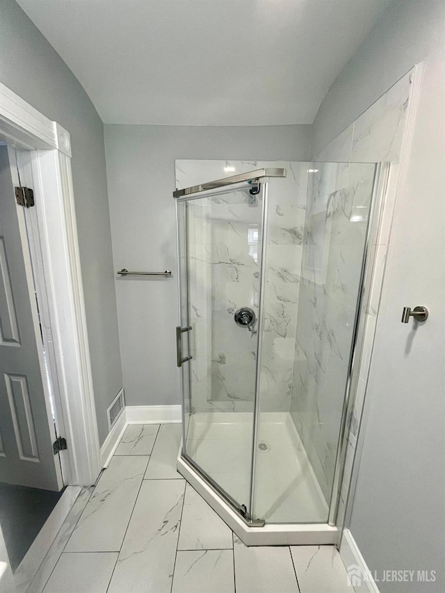 63 Stockton Pl, East Orange, NJ 07017 - photo 29