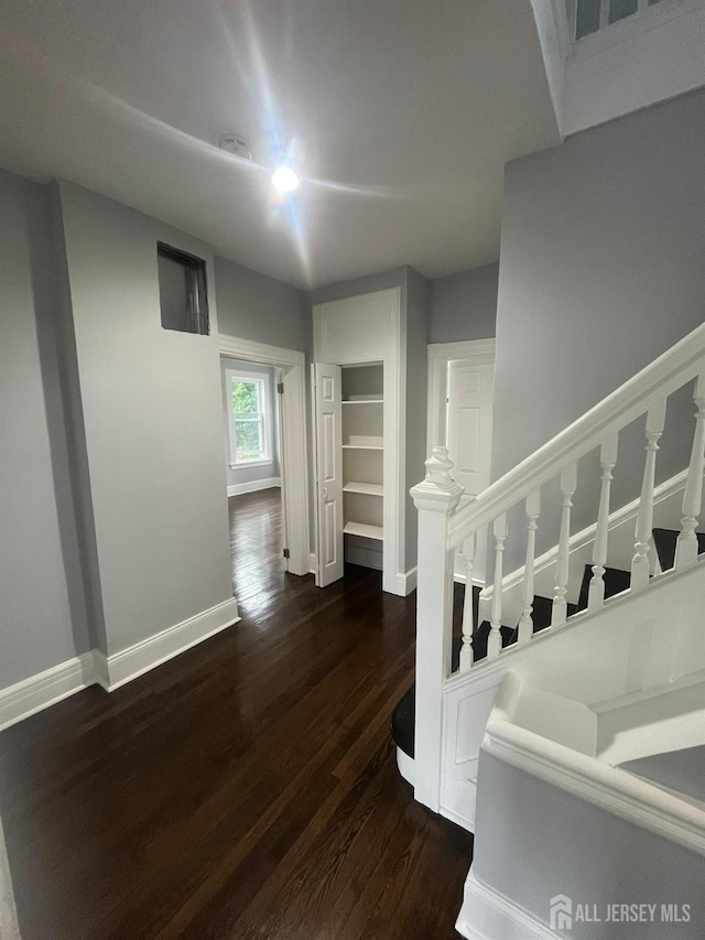 63 Stockton Pl, East Orange, NJ 07017 - photo 15