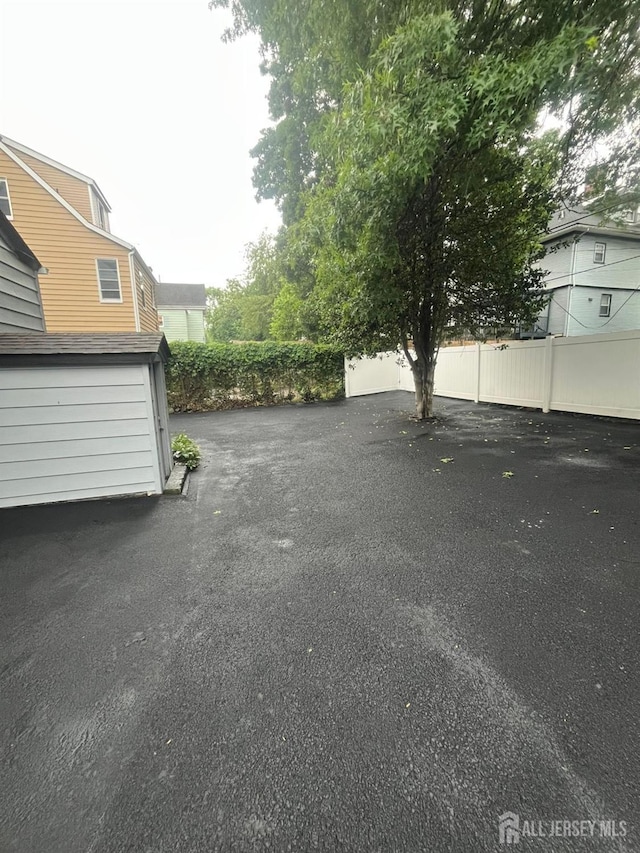 63 Stockton Pl, East Orange, NJ 07017 - photo 33
