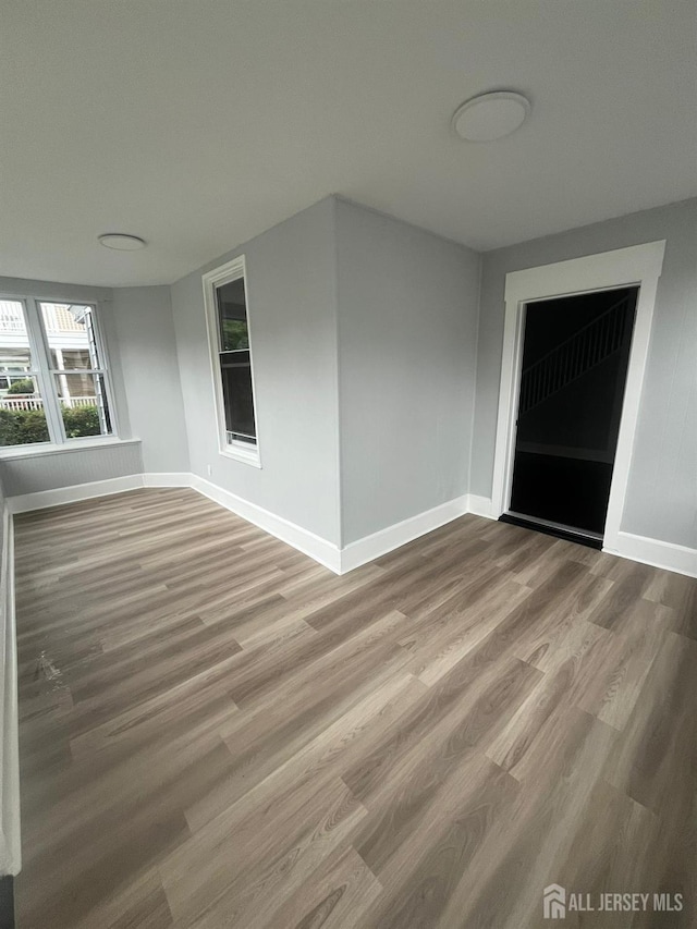 63 Stockton Pl, East Orange, NJ 07017 - photo 22