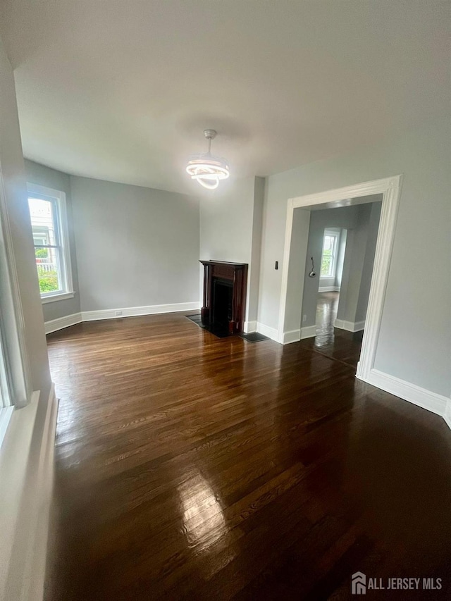 63 Stockton Pl, East Orange, NJ 07017 - photo 21