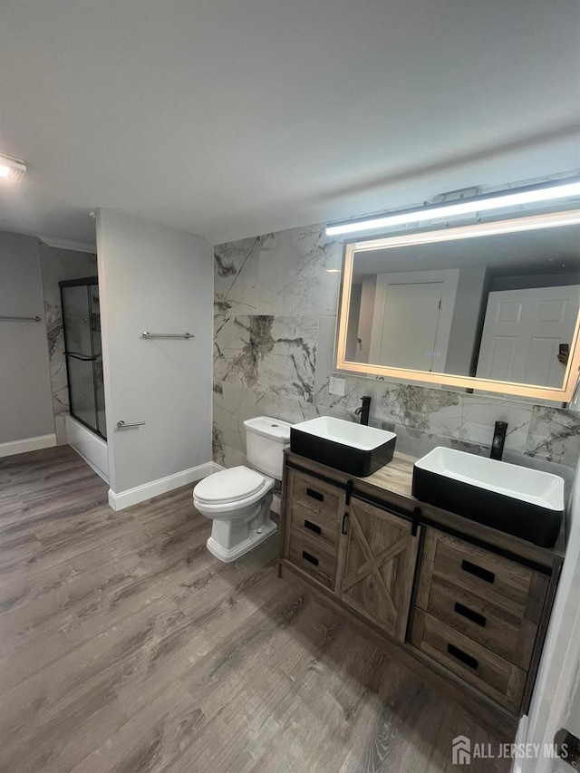 63 Stockton Pl, East Orange, NJ 07017 - photo 23