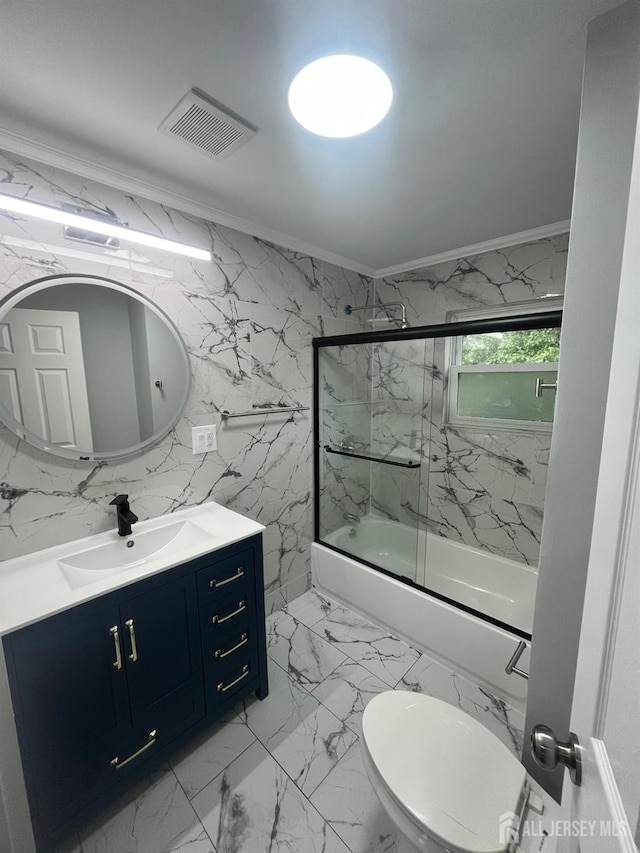 63 Stockton Pl, East Orange, NJ 07017 - photo 28