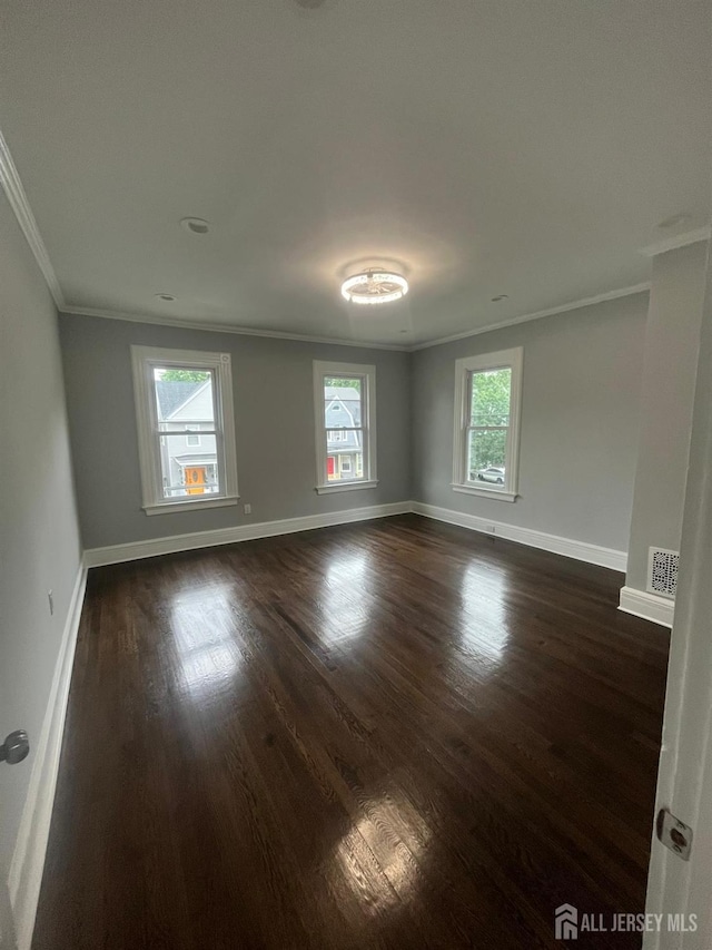 63 Stockton Pl, East Orange, NJ 07017 - photo 14