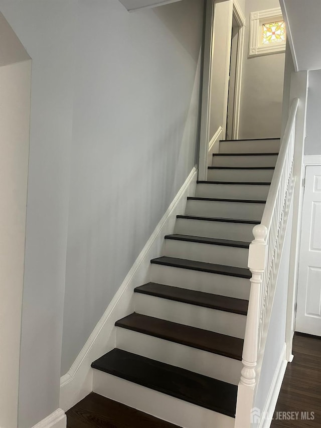 63 Stockton Pl, East Orange, NJ 07017 - photo 17