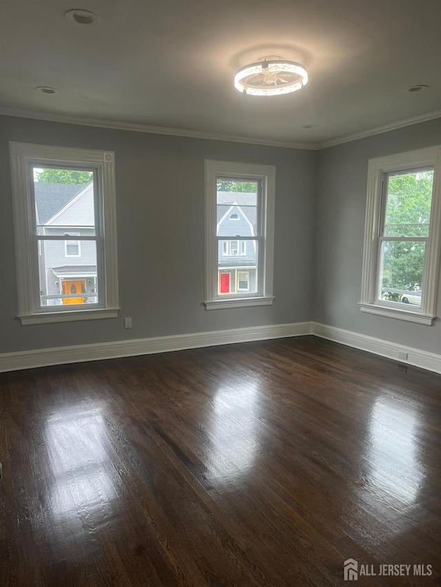 63 Stockton Pl, East Orange, NJ 07017 - photo 20