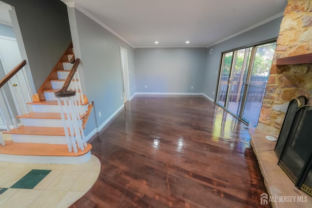 1308 Merrywood Dr, Edison, NJ 08817 - photo 6
