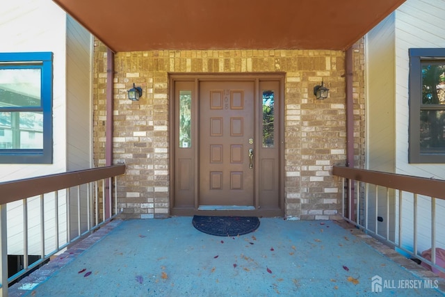 1308 Merrywood Dr, Edison, NJ 08817 - photo 2