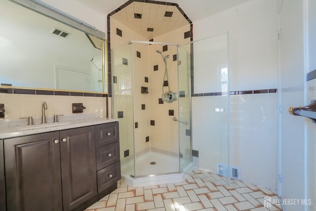 1308 Merrywood Dr, Edison, NJ 08817 - photo 43