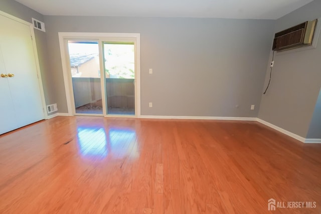 1308 Merrywood Dr, Edison, NJ 08817 - photo 29