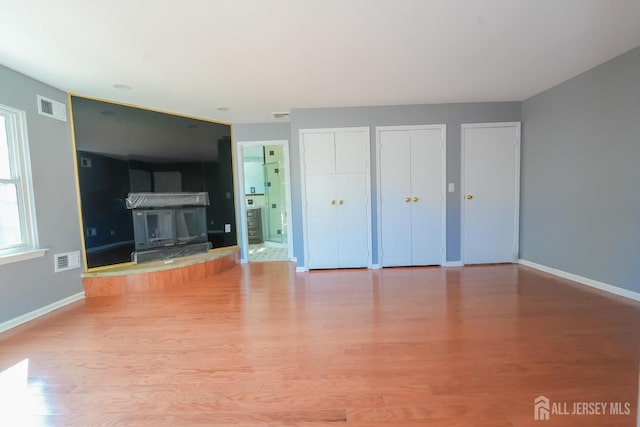 1308 Merrywood Dr, Edison, NJ 08817 - photo 27