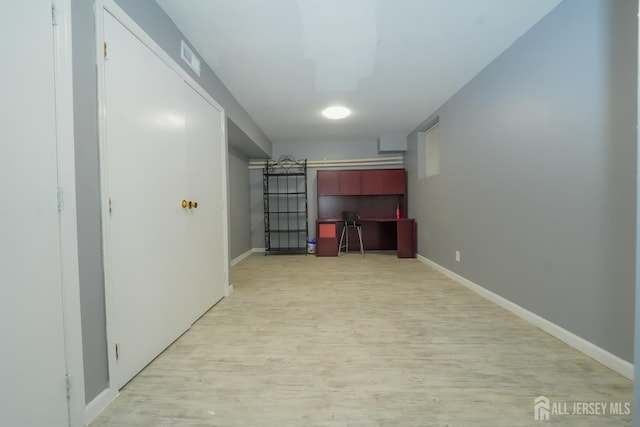 1308 Merrywood Dr, Edison, NJ 08817 - photo 55