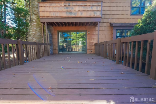 1308 Merrywood Dr, Edison, NJ 08817 - photo 61