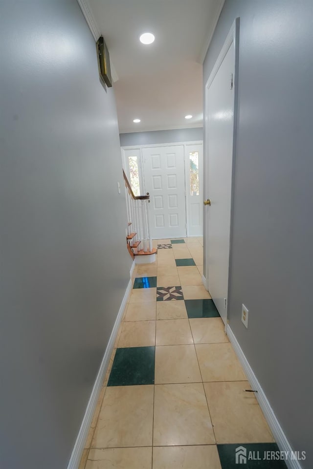 1308 Merrywood Dr, Edison, NJ 08817 - photo 8