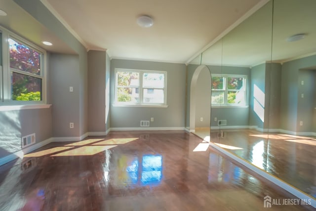 1308 Merrywood Dr, Edison, NJ 08817 - photo 13