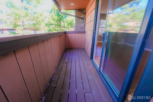 1308 Merrywood Dr, Edison, NJ 08817 - photo 33