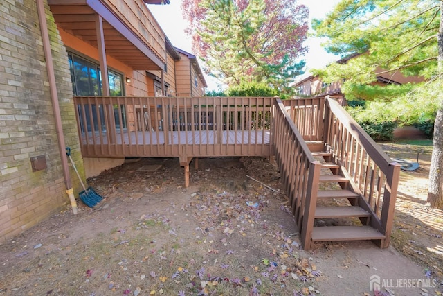 1308 Merrywood Dr, Edison, NJ 08817 - photo 62