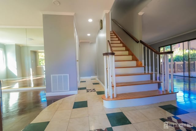 1308 Merrywood Dr, Edison, NJ 08817 - photo 5