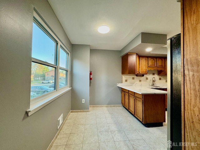 1308 Merrywood Dr, Edison, NJ 08817 - photo 19