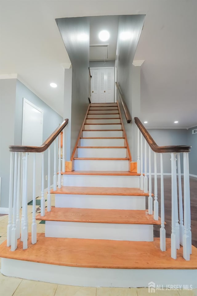 1308 Merrywood Dr, Edison, NJ 08817 - photo 4