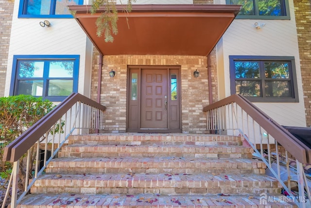1308 Merrywood Dr, Edison, NJ 08817 - photo 1