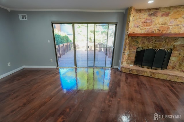 1308 Merrywood Dr, Edison, NJ 08817 - photo 11