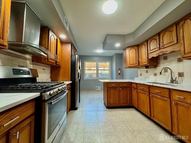 1308 Merrywood Dr, Edison, NJ 08817 - photo 17