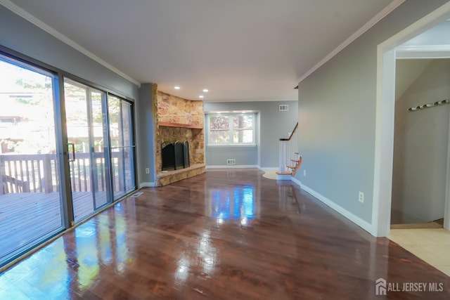 1308 Merrywood Dr, Edison, NJ 08817 - photo 9