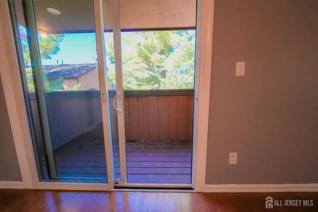 1308 Merrywood Dr, Edison, NJ 08817 - photo 32