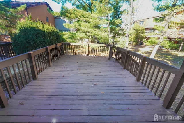 1308 Merrywood Dr, Edison, NJ 08817 - photo 60