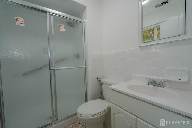 1308 Merrywood Dr, Edison, NJ 08817 - photo 46