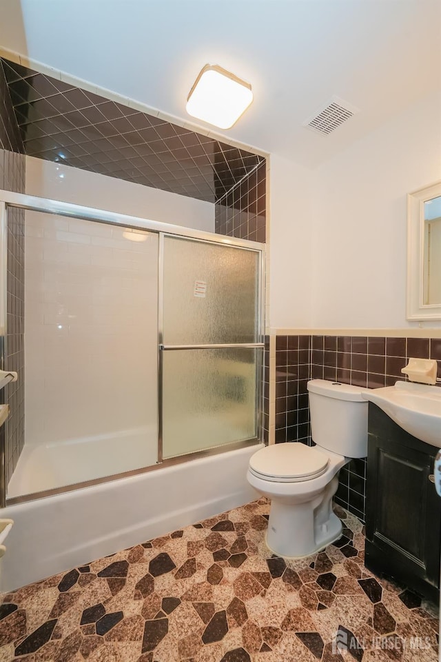 1308 Merrywood Dr, Edison, NJ 08817 - photo 39