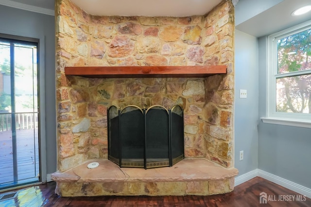 1308 Merrywood Dr, Edison, NJ 08817 - photo 10