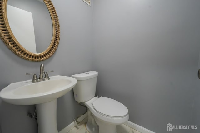 1308 Merrywood Dr, Edison, NJ 08817 - photo 35