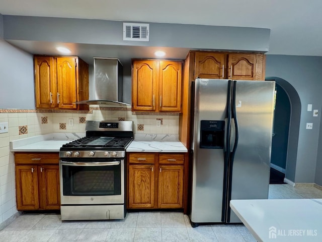 1308 Merrywood Dr, Edison, NJ 08817 - photo 16