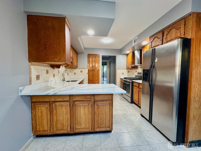 1308 Merrywood Dr, Edison, NJ 08817 - photo 15
