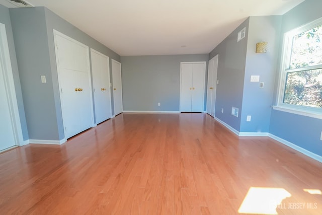 1308 Merrywood Dr, Edison, NJ 08817 - photo 28