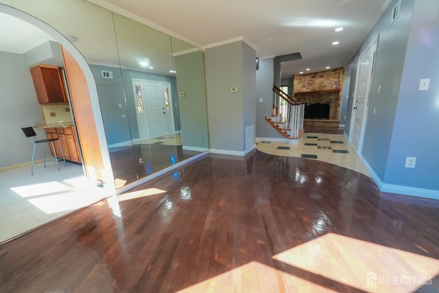 1308 Merrywood Dr, Edison, NJ 08817 - photo 12